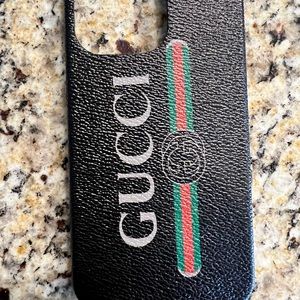 Fancy Iphone 13 Pro case